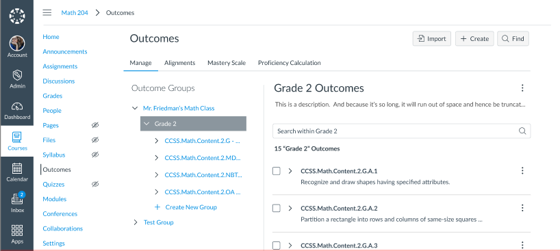 Screen Shot 2021-07-26 at 12.22.49 PM.png Screen Shot 2021-07-26 at 12.22.49 PM.png